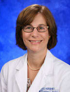 Dr. Jody Michele Ross, MD