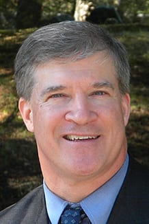 Dr. Timothy Paul Murphy, MD - Weston, MA - Internal Medicine