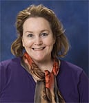 Dr. Janis Edith Zimmerman, MD - Toledo, OH - Family Medicine