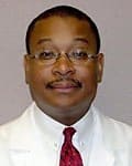 Dr. Anthony C Pitts, MD - Birmingham, AL - Physical Medicine & Rehabilitation