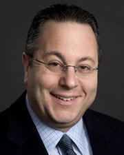 Dr. Bruce Michael Decter, MD - New Hyde Park, NY - Cardiovascular Disease, Internal Medicine
