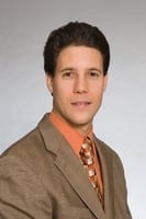 Dr. Elias P Bonaros, MD - New Hyde Park, NY - Cardiovascular Disease