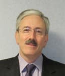 Dr. James Nicholas Romanelli, MD - Melville, NY - Plastic Surgery