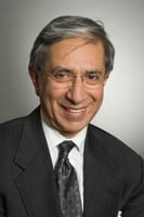 Dr. Qamar Zaman, MD - Roslyn, NY - Cardiovascular Disease, Internal Medicine, Oncology