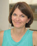 Dr. Lee Michelle Hilliard, MD