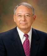 Dr. Thomas Laton Spray, MD - Philadelphia, PA - Thoracic Surgery, Cardiovascular Disease, Surgery