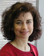 Dr. Kara Munira Nakisbendi, MD - Bellevue, WA - Obstetrics & Gynecology