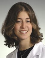 Dr. Melanie Beth Schatz, MD - Collegeville, PA - Obstetrics & Gynecology