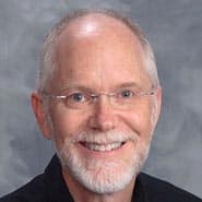 Dr. Cabot Lee Sweeney, MD - Lees Summit, MO - Family Medicine