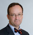 Dr. Thoralf Mauritz Sundt, MD - Boston, MA - Thoracic Surgery, Cardiovascular Disease, Medical Genetics
