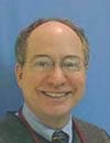 Dr. John Charles Davis, MD - Bridgeton, MO - Pediatrics
