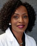 Dr. Uneeda Marquettia Leverett, MD