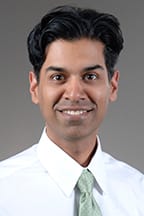 Dr. Sean Dev Machanda, MD - Toledo, OH - Family Medicine