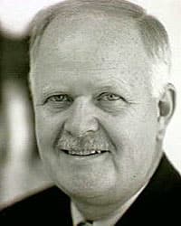 Dr. Vernon Thorpe Tolo, MD - Los Angeles, CA - Orthopedic Surgery, Internal Medicine