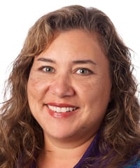 Dr. Maria Isabel Garcia, MD - Santa Rosa, CA - Family Medicine