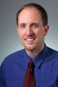 Dr. Matthew David Butka, MD - South Weymouth, MA - Family Medicine