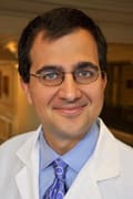 Dr. Jeremiah Matthew Scharf, MD - Boston, MA - Neurology, Internal Medicine