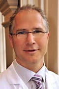 Dr. Michael Mark Givertz, MD - Boston, MA - Cardiovascular Disease