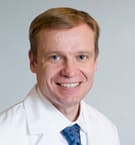 Dr. Torsten W Wiegand, MD - Boston, MA - Ophthalmology