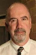 Dr. Michael Joseph Querner, MD - Dedham, MA - Internal Medicine