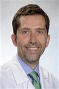 Dr. Paul Hubert Lerou, MD - Boston, MA - Neonatology, Obstetrics & Gynecology, Pediatrics