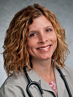 Dr. Bridgette Ann Blazek, MD - Glendale, AZ - Obstetrics & Gynecology