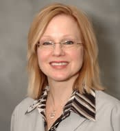 Dr. Barbara Ann Vassino Parilla, MD