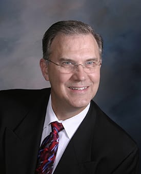 Dr. Bryan Joseph Kemker, MD