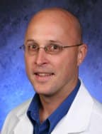 Dr. Harry Price Bramley, DO - Lancaster, PA - Pediatrics