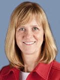 Dr. Elizabeth E Pietras, MD
