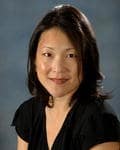 Dr. Lily Thirve Im, MD - Baltimore, MD - Ophthalmology