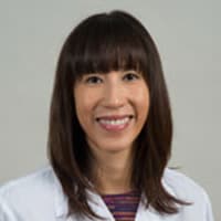Dr. Jennifer Yuenyan Yeung, MD - Los Angeles, CA - Internal Medicine, Pediatrics