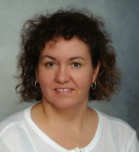 Dr. Lucie Cecile Roux, MD - Honolulu, HI - Anesthesiology, Critical Care Medicine