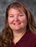 Dr. Jodi Lynn Krueger, MD - Augusta, GA - Family Medicine