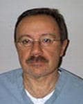 Dr. Manuel R Castresana, MD - Augusta, GA - Anesthesiology, Critical Care Medicine