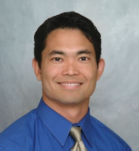 Dr. Cass Keiji Nakasone, MD - Honolulu, HI - Orthopedic Surgery, Surgery