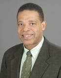 Dr. Donald E Moore, MD - Brooklyn, NY - Family Medicine, Emergency Medicine
