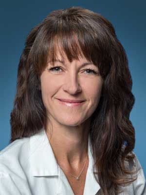 Dr. Kimberly Anne Washkowiak, MD