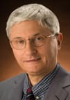Dr. Paul Edgar Runge, MD