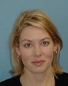 Dr. Dana Marie Coberly, MD - Tampa, FL - Plastic Surgery, Surgery