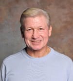 Dr. Chris Adi Vansickle, MD