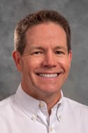 Dr. Michael John Wilsey, MD - SAINT PETERSBURG, FL - Gastroenterology
