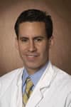 Dr. John Patrick Stein, MD - Chesterfield, MO - Family Medicine