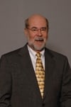 Dr. Christian D Geltz, DO - Covington, GA - Obstetrics & Gynecology