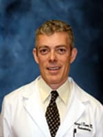 Dr. Ricardo Jose Roman, MD - North Miami Beach, FL - Gastroenterology, Internal Medicine