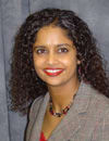Dr. Savitha Susarla