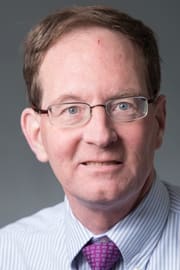 Dr. Christopher Higgins Lowrey, MD