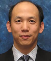 Dr. Elbert H Chen, MD