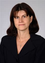 Dr. Camelia E Marculescu, MD - Charleston, SC - Infectious Disease