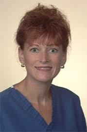 Dr. Yalani Light Vanzura, MD - Charleston, SC - Emergency Medicine